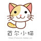 首尔小猫韩国购