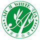 安吉白茶奥创专卖店的LOGO