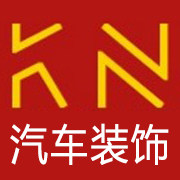 KN标牌