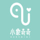 小象奇奇旗舰店的LOGO