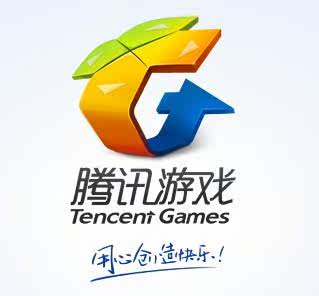 皇冠店诚信收Q币