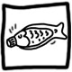 广本家居专营店的LOGO
