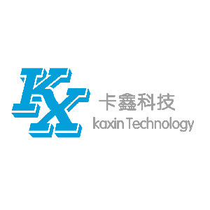 上海卡鑫信息科技有限公司
