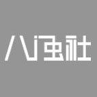 八门虫社