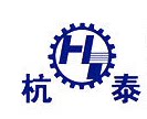 江苏大中传动设备有限公司的LOGO
