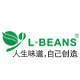 lbeans旗舰店