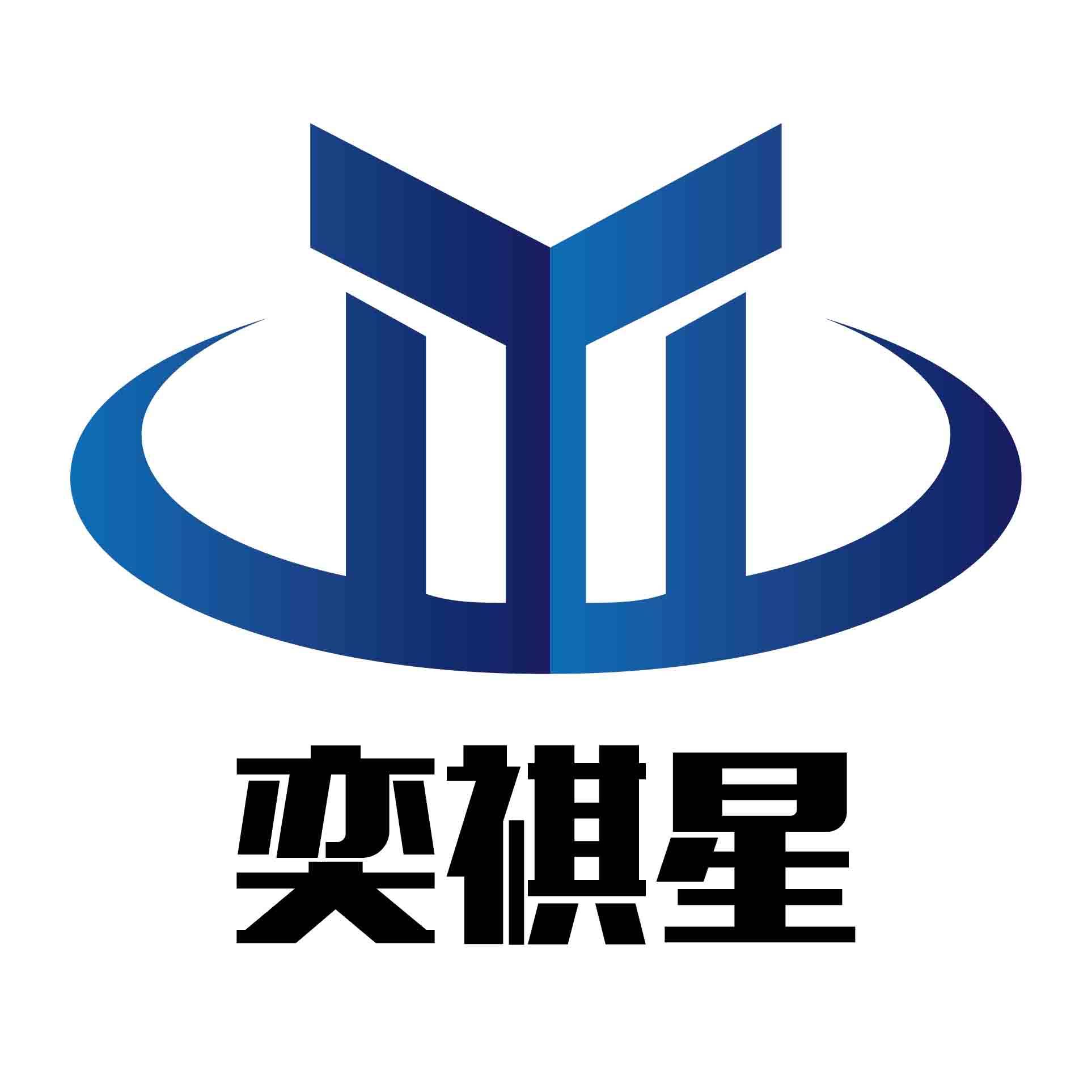 奕祺星官方企业店