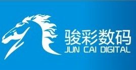 骏彩服饰精品