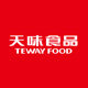 四川天味食品专营店