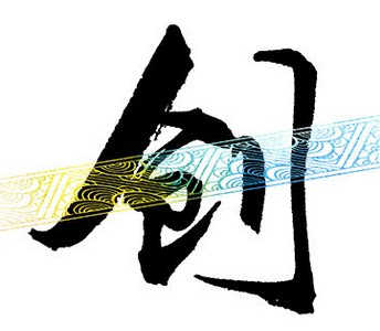 麦麦兔创意