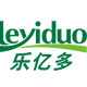 乐亿多厂家店乐亿多