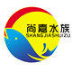 炫彩尚嘉的LOGO