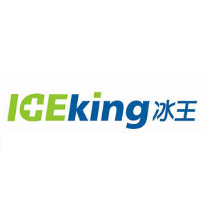 尚品家居护肤的LOGO