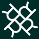 全瑞旗舰店的LOGO