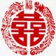 我们的婚饰