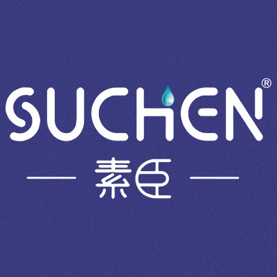 素臣母婴旗舰店的LOGO