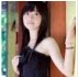 陈冠希的服装