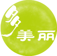 多美丽家居馆