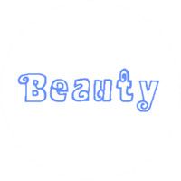 Beauty居家服饰