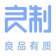 良制旗舰店