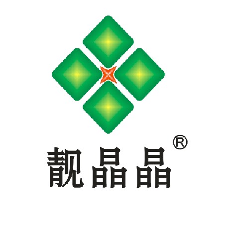 卓诚环保科技工厂店的LOGO