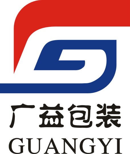 广益吊牌