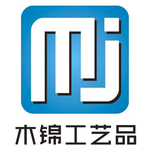 木槿金属工艺品