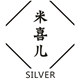 米喜儿珠宝旗舰店
