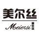 美尔丝旗舰店