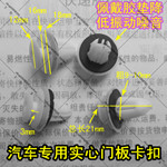 天下商城8866的LOGO