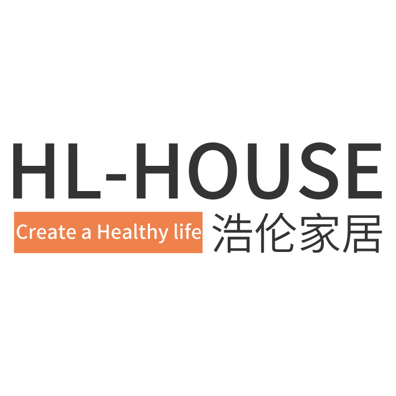 浩伦家居日用店