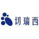 切瑞西家居旗舰店的LOGO