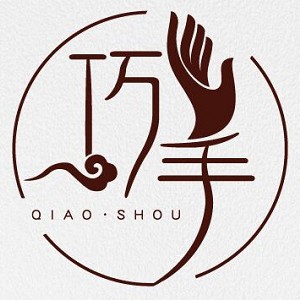 巧手电器旗舰店