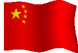 易购品质商城的LOGO
