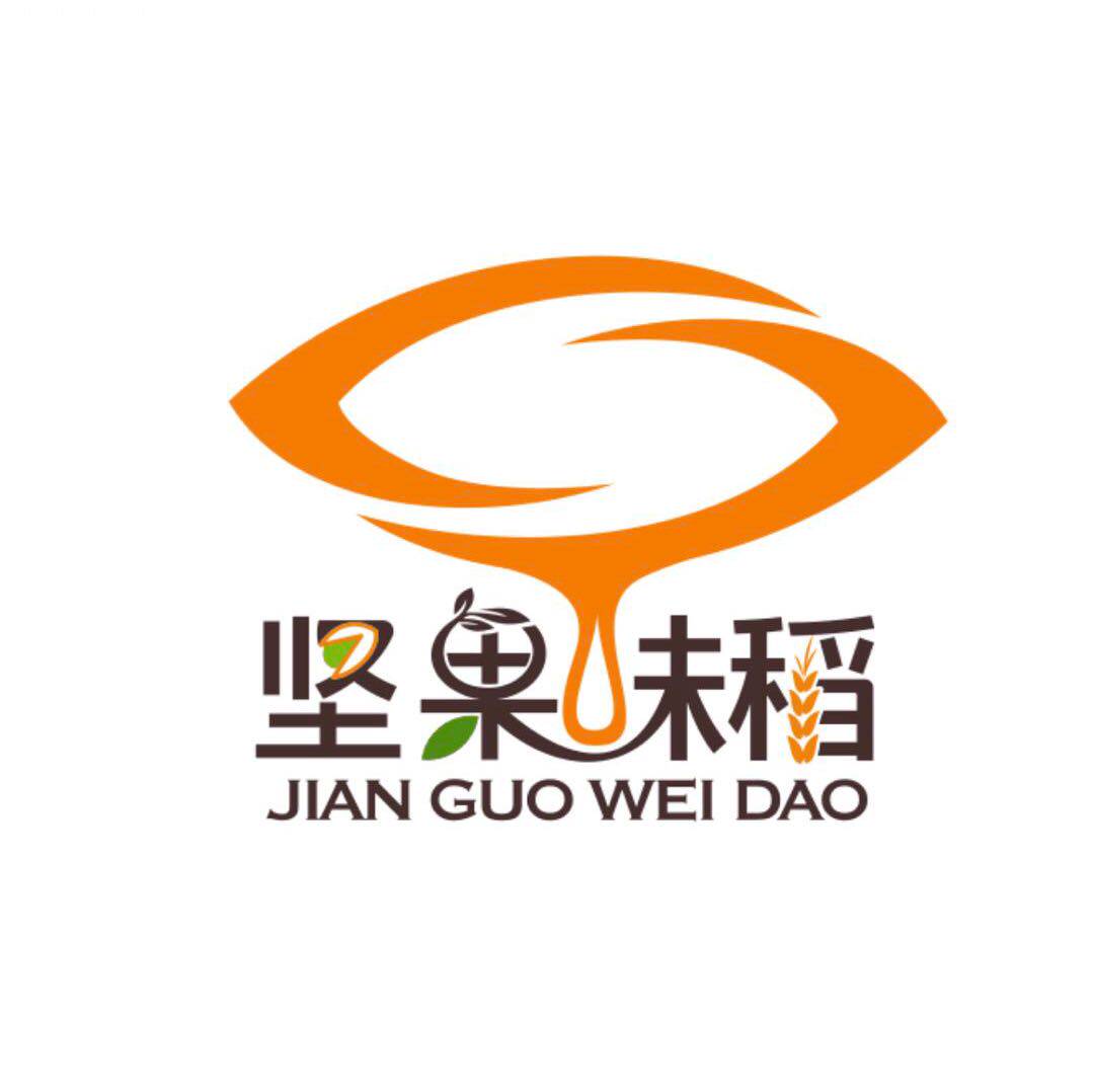 坚果味稻