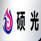 硕光车饰的LOGO