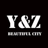 茜曦的小店的LOGO