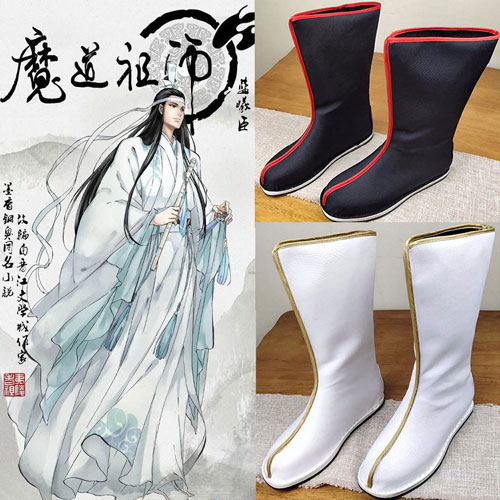 金舞艺人舞蹈鞋