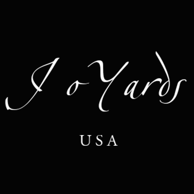 美国Joyards美妆个护