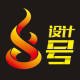8号设计