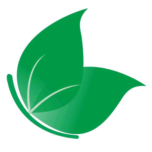 汉诺优品工业馆
