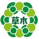 百草木养生堂