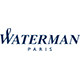 waterman旗舰店