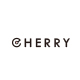 CHERRY私属高端定制