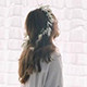 Beautiful Girl饰品