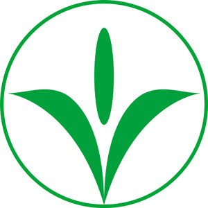 利成食化的LOGO