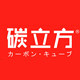 碳立方旗舰店