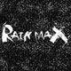 RAINMAX UMBRELLA
