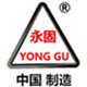 山东农用拖拉机轮胎