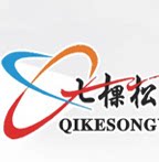 欣七棵松印艺